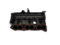 Ansaugkrümmer H6BG-9424-DA Ford 1,0 EcoBoost