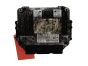 ca14-db9086eby