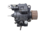 Einspritzpumpe Renault 167003669R A2C53351931 1.5 DCI