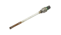 Ölstandsensor 111457408R1.9 dCi Renault