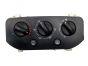 jj10286eby