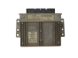 Steuergerät 9652202780 9644625680 21584632-7 PSA Sagem 19261