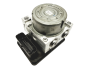 Abs-Pumpe Ford Fiesta D1B1-2C405-AD D1B1-2C013-BE Ate