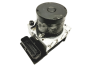 Abs-Pumpe VW Fox 5Z0614117B 0265800468 Bosch 35606