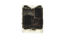 Steuergerät 90532609RY 0261204058 Opel Bosch 20033
