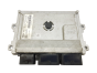 Steuergerät 9811545080 9800913080 V29059263A PSA Valeo 27754