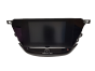 Navigationssystem Radio Opel Corsa F 39231265 96110430