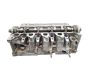 Zylinderkopf 110421615R--B 110413019R 1.5dci K9KE629 Renault Mercedes 2016