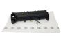 Zylinderkopfdeckel Neues Original Renault Megane Scenic 3 1.5 dCi 132654861R