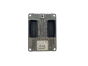 Steuergerät IAW5SF9.AC BC.0103811.D 51899840 Ford 56767