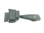 Lichtschalter Ford 6C1T-13335-AA 17D940D