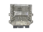 Steuergerät 7S61-12A650-AA 5WS40433A-T SID 804 2CLA Ford Siemens 63952