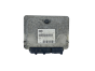 Steuergerät IAW4AF.M9 55187372 61600.627.05 Fiat Magneti Marelli 61258