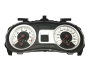 Tacho Kombiinstrument Renault Clio 3 8200859341 Q 40491