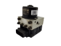 Abs-Pumpe Peugeot 206 9632539480 10.0948-1108.3 Ate 4687