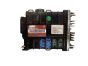 efs-db4923eby
