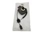 Türschloss Schloss Schloß Links Neues Original Renault Fluence 805030020R