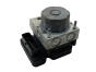 Abs-Pumpe Dacia Sandero 2 476601842R 0265956527 476607694R