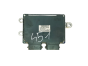 Steuergerät A0015456016/001 G2T60174HCZE Smart Mitsubishi 