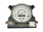 Tacho Kombiinstrument Mini One Cooper 6211-6921518 26326
