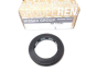 Lagerdichtung Nutlamellenring Original Renault Nissan 26X42X7 3211300QAD