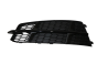 Stoßstangengrill Links 4G0807647F 88071855102 Audi A6 DPA