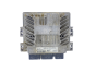 Steuergerät 5WS40481F-T 7T11-12A650-AF SID206 Ford Siemens
