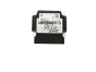 Steuergerät Moduł 6R0959655K 0285010793 VW Bosch