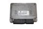 kb1735eby