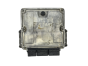 Steuergerät 0281001934 8200039569 8200078730 Renault Bosch 56199