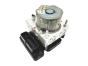 Abs-Pumpe Renault Kadjar 476608240R 0265956527 45948