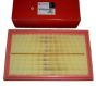 Luftfilter Original 1611158180 Citroen Peugeot