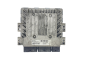 Steuergerät Renault S180067124A 237103956R 237100669R Continental 57167