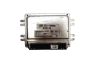 ca2-db5020eby