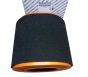 Luftfilter Neues Original 52180232 Fiat