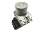 Abs-Pumpe Toyota Rav4 44540-42210 89541-42340 Advics