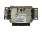Steuergerät PSA 9647498180 9657429680 IAW 6LP2.03 Magneti Marelli 14640