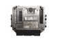 ca0-db3083eby