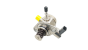 Kraftstoffpumpe 16630HY00A 0261520432 1.6 TCE DIG-T Renault Nissan 6000km