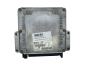 Steuergerät 0281010138 9636255480 26FM0136 PSA Bosch 63663