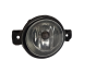Halogen Links 8200002469 Valeo Renault Opel Nissan 6669