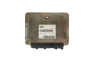 Steuergerät IAW4AF.P2 46817813 Fiat Magneti Marelli 36492
