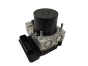 Abs-Pumpe VW Polo 6R0614517AF 0265239056 0265955025 1030