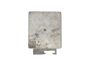 Steuergerät Ford 97KB-12A650-BC LPE-307 NOUN 37483