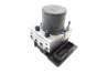 Abs-Pumpe Audi A4 8F0614517BF 0265234336 0265950474