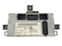 Steuergerät Moduł BSI Fiat 46817786 Magneti Marelli 19869