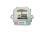 Steuergerät Moduł 41650 JG04A A68-000 E15  Nissan Hitachi 31561