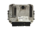 Steuergerät PSA 0281012468 9663268380 9653958980 Bosch 25773