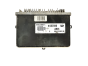 Steuergerät ABS S101320002B 9612205380 B553180 PSA Siemens 26663