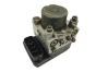 Abs-Pumpe Mitsubishi Pajero MR527254 135110-19050 Aisin 62038